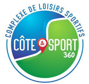 Côte & Sport 360
