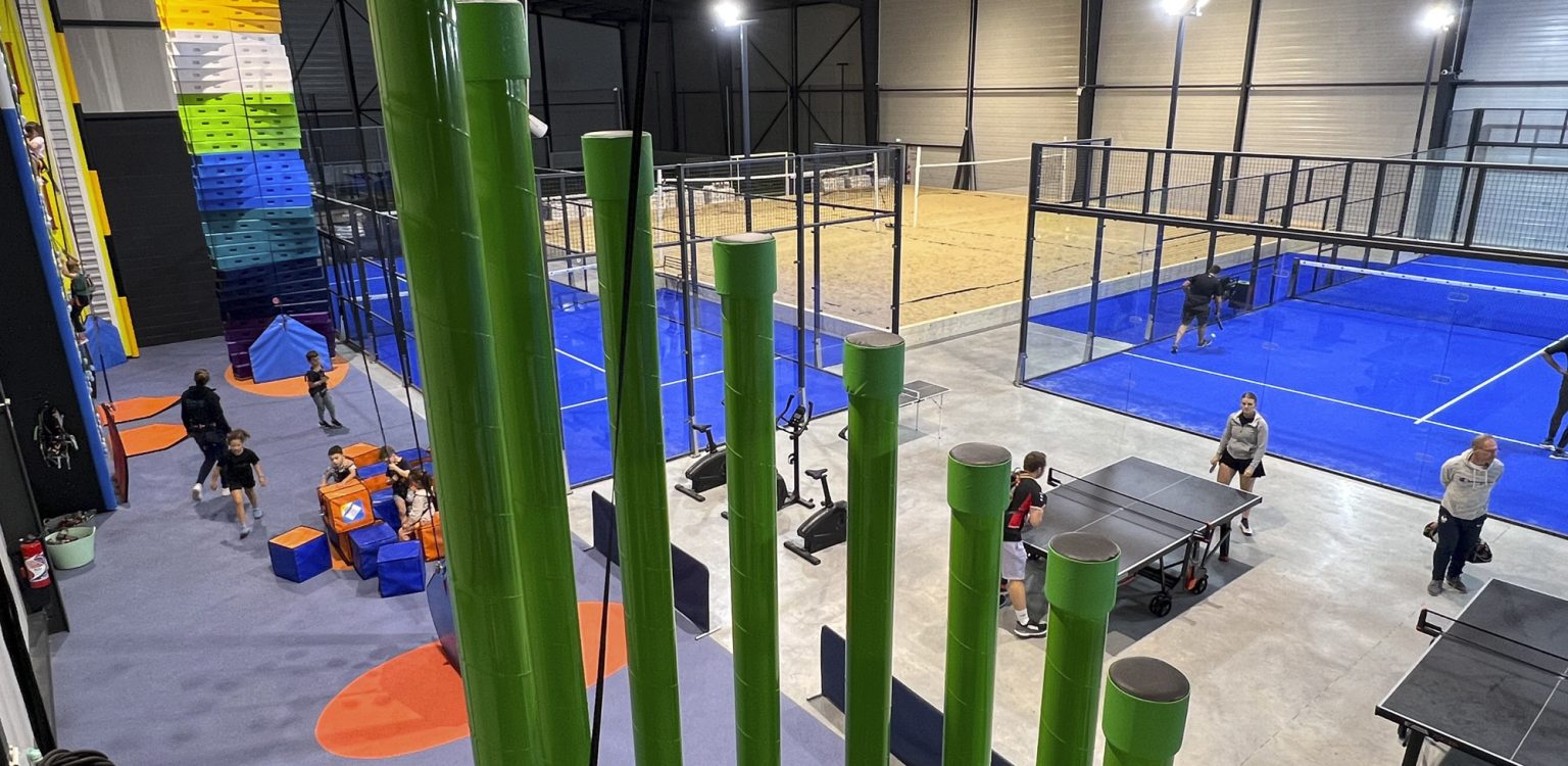 Fun-padel-beach-Cote-et-Sport-360-1