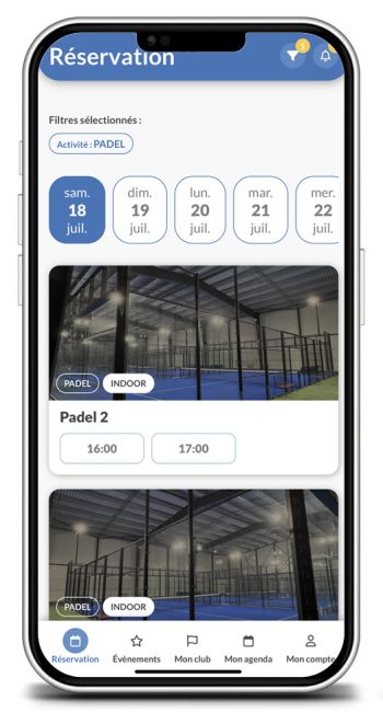 appli-cote-sport-360-2